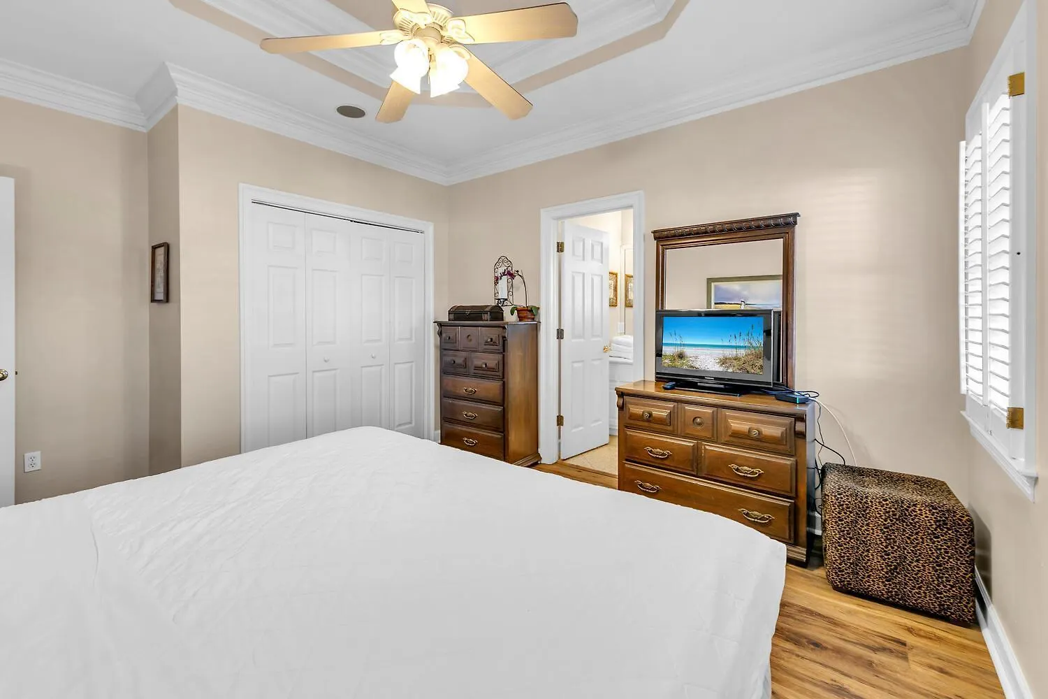 Villa Sunset Breeze Panama City Beach Stati Uniti
