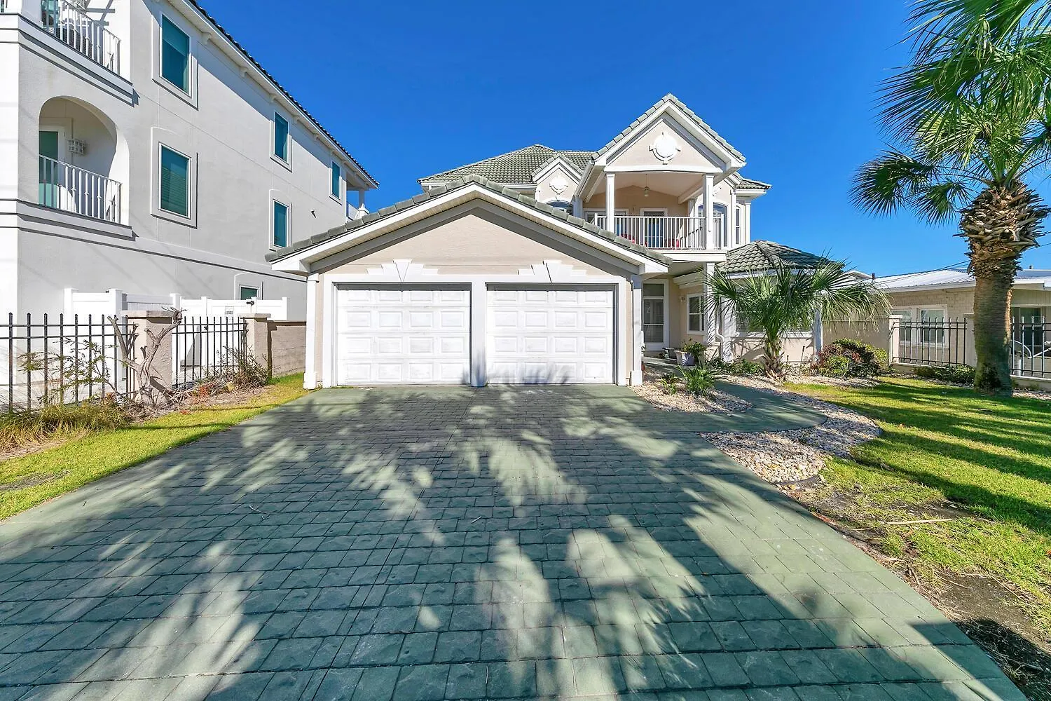 Villa Sunset Breeze Panama City Beach Casa vacanze