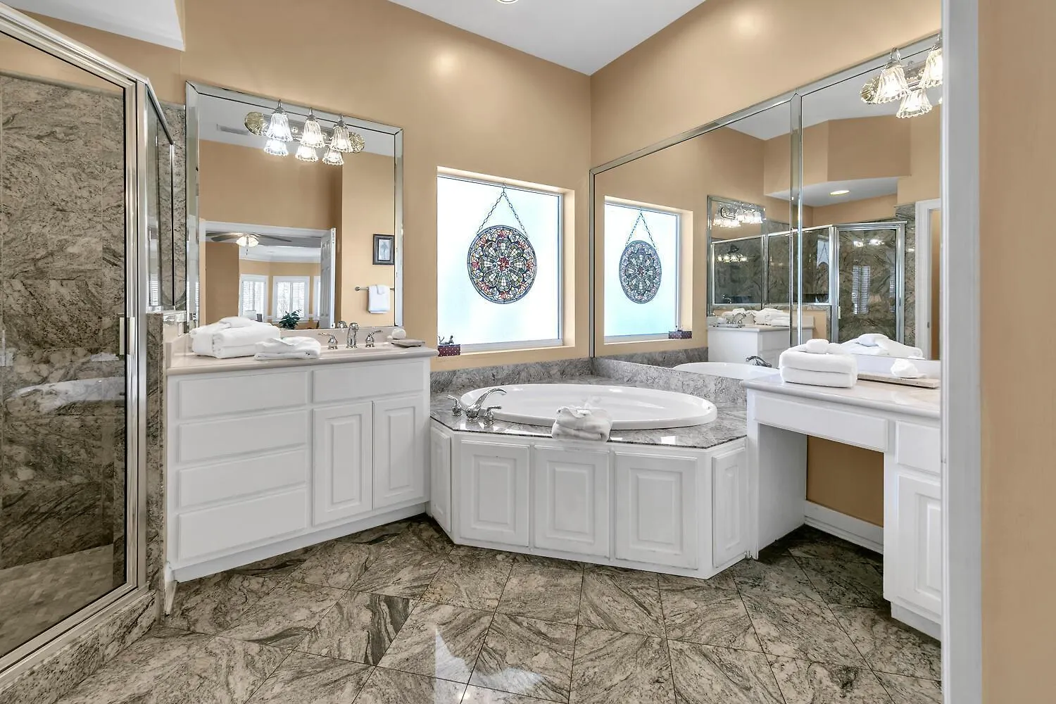 Casa vacanze Villa Sunset Breeze Panama City Beach