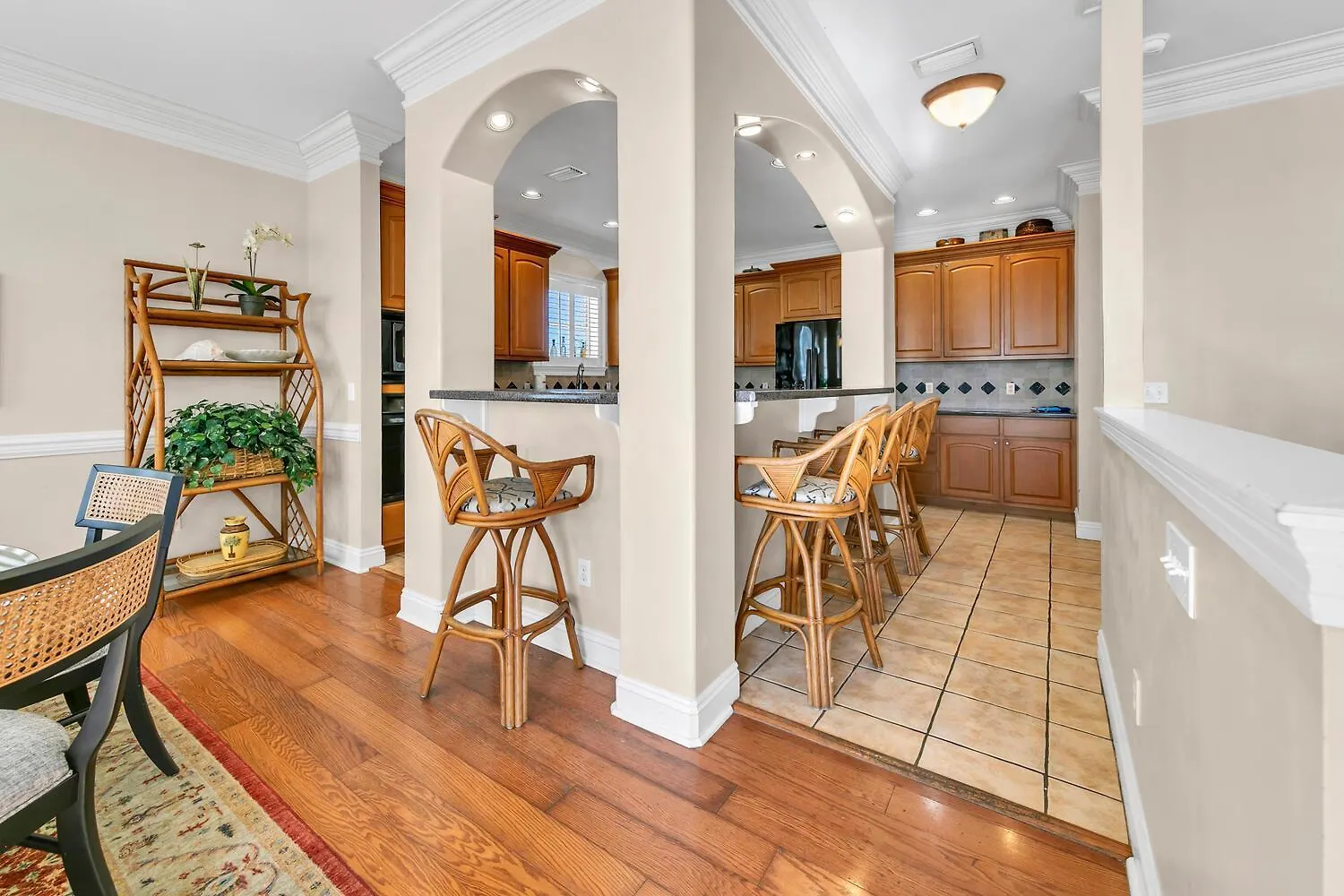 Villa Sunset Breeze Panama City Beach Stati Uniti
