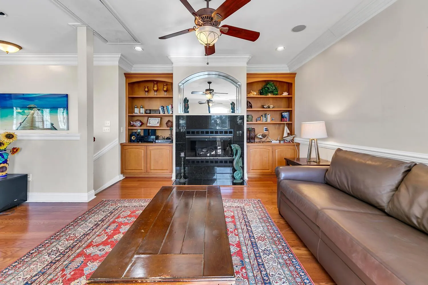 Casa vacanze Villa Sunset Breeze Panama City Beach