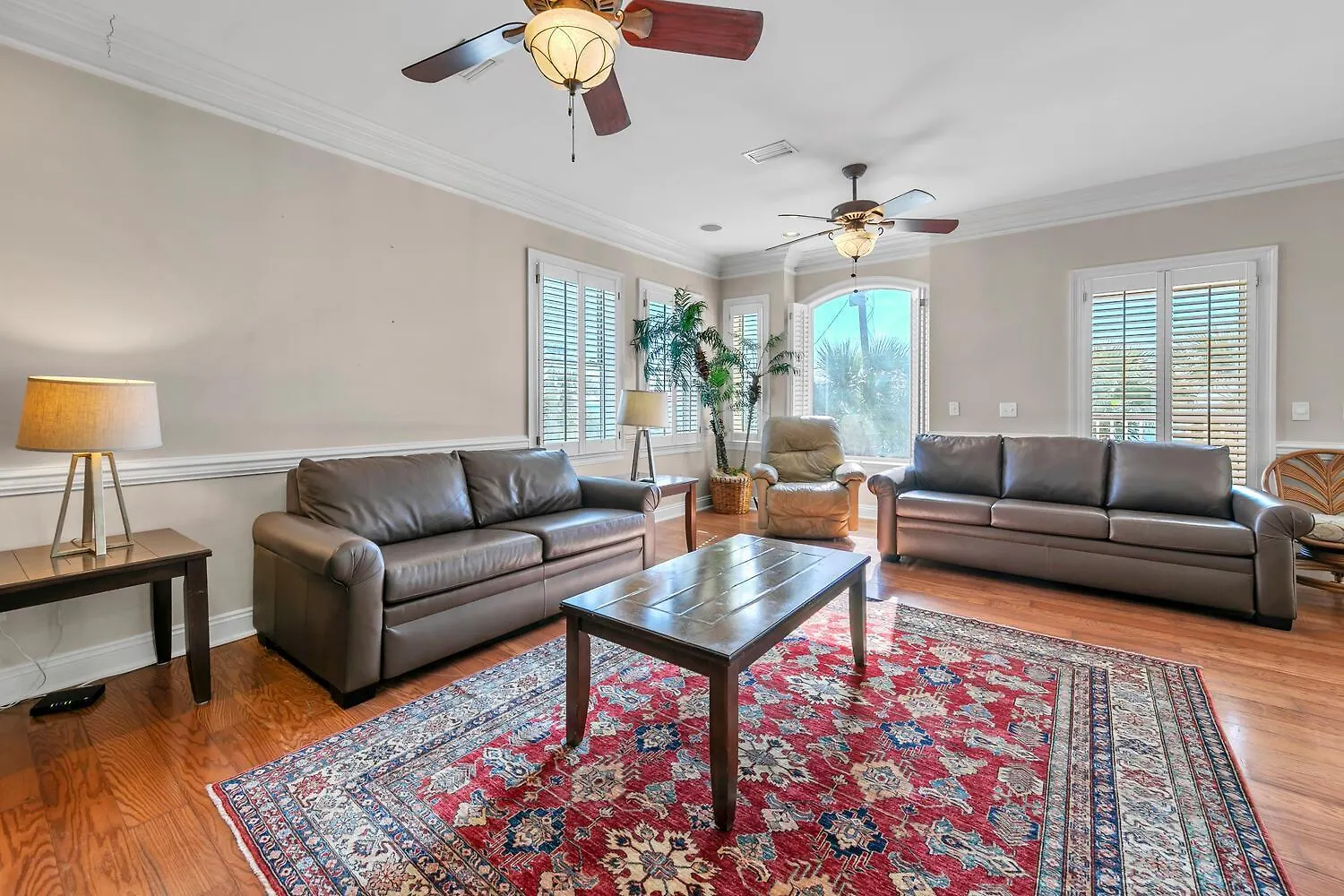 Villa Sunset Breeze Panama City Beach 0*,  Stati Uniti